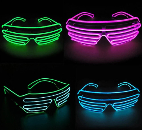 Wire neon led - wire,