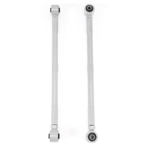 Adjustable rear control camber - rear,