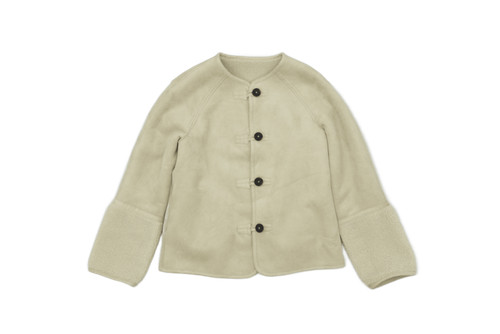 Per una women reversible - una, women's