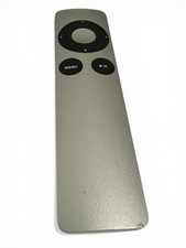 Genuine Apple TV IR Remote