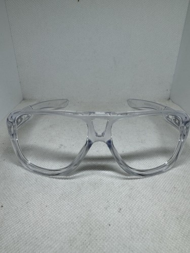 Oakley dispatch polished - dispatch,
