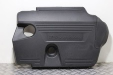 Ford Kuga Engine Cover (2016)