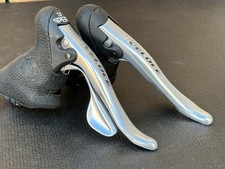 Campagnolo Veloce 2/3 x 9