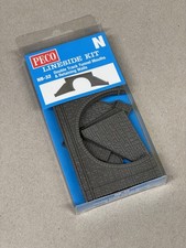 PECO NB-32 Double Track Tunnel