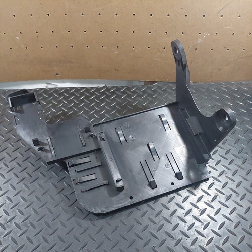 Passat 10 estate boot - vw, 05-10
