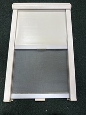 Caravan motorhome cassette