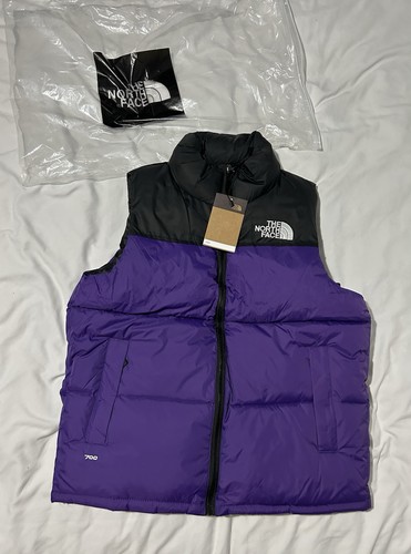 North face men - north, 1996