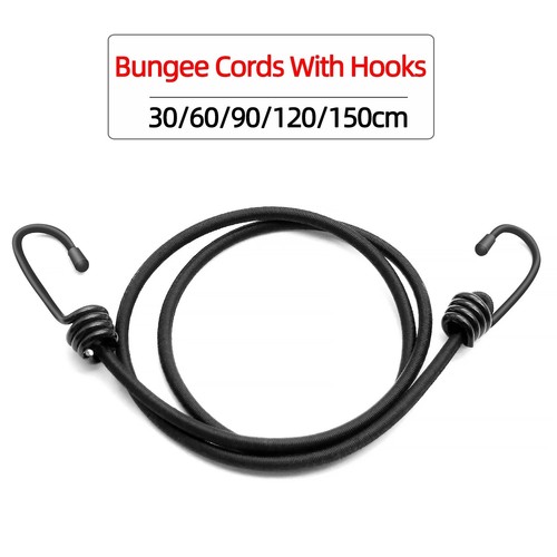 Bungee cords long - bungee,