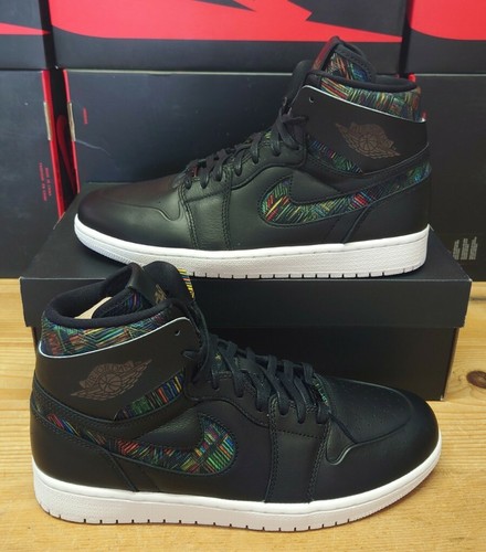 2016 nike air jordan - nike,