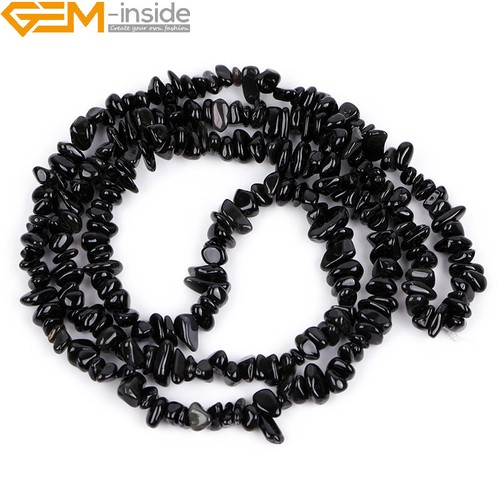 Freeform chips natural - freeform,