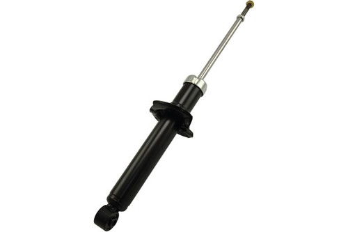 New shock absorber for - shock,