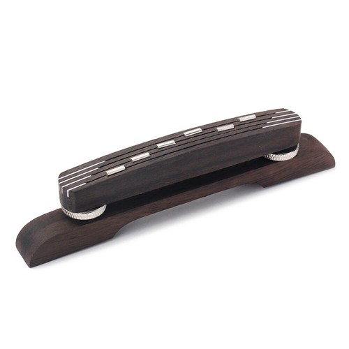 Rosewood bridge floating - floating, 6