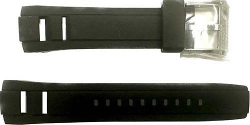 Seiko velatura r02l011j0 band - r02l011j0,