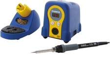 HAKKO SOLDERING STATION