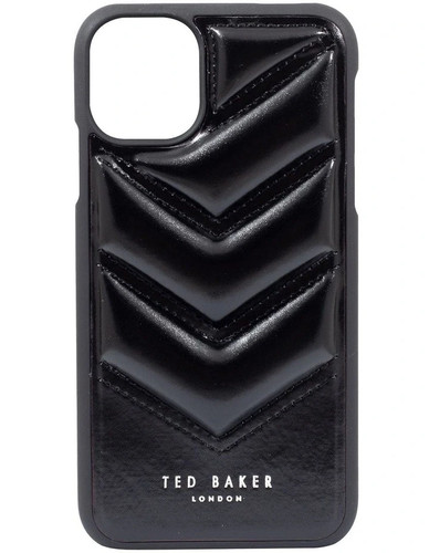 Ted baker apple iphone - baker, 12/12
