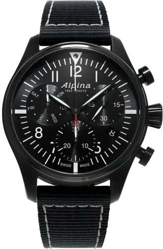 Alpina 371bb4fbs6 men s - al-371bb4fbs6, men's