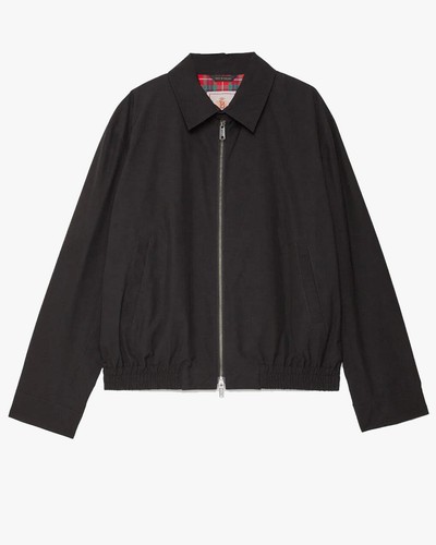 Baracuta g18 harrington jacket - baracuta,