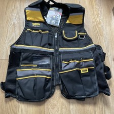 Stanley Fatmax FMST1-71181