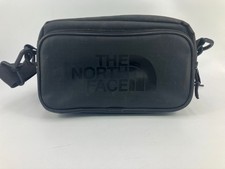 The North Face Travel Explore