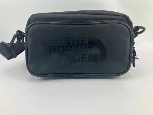 The north face - face, explore