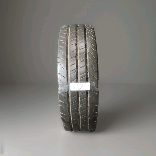 215 r16c 113 111r - 215/75, 113/111r