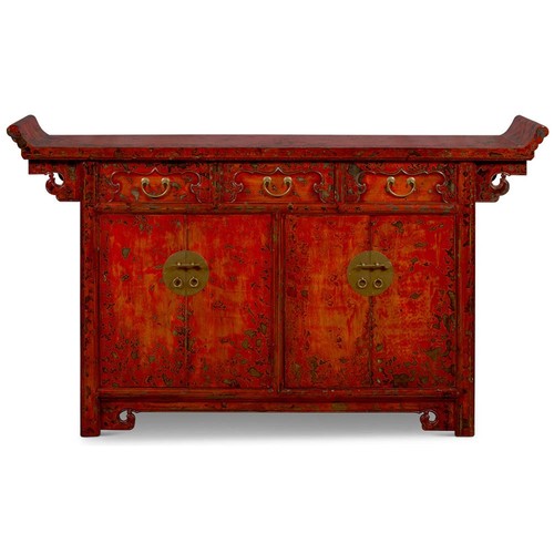 Seller vintage elmwood - us,
