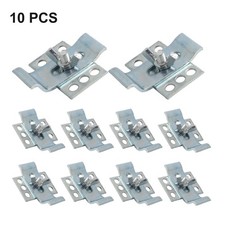 Sleek Stainless Steel Sink