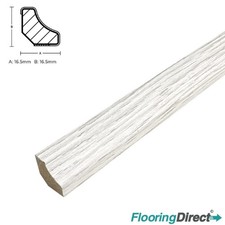 Pack 20 Laminate Flooring Trim