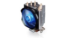 Zalman CNPS7X LED+ Intel AMD