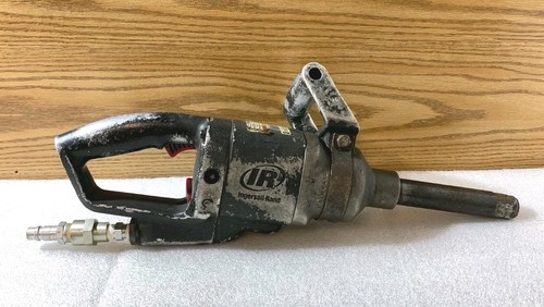 Ingersoll rand 2190ti - rand,