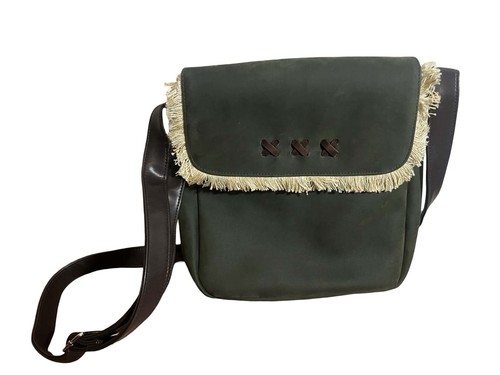 Claire langford suede - langford,