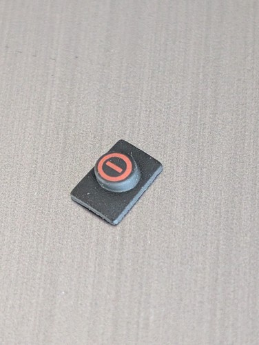 Original nokia 8850 8890 power - nokia,