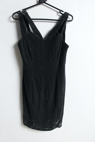 Vera mont france womens - france,