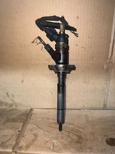 Mercedes C E CLK Class 220 270