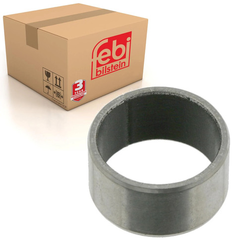 Steering arm shaft bush fits - shaft,