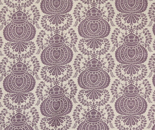 Kate forman curtain fabric - kate,