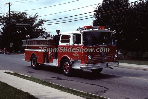 G82 114 35mm slide 1982 - g82-114,