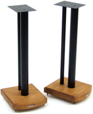 Atacama Moseco 6 Speaker