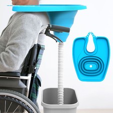 Hair Washing Basin Tray TPE