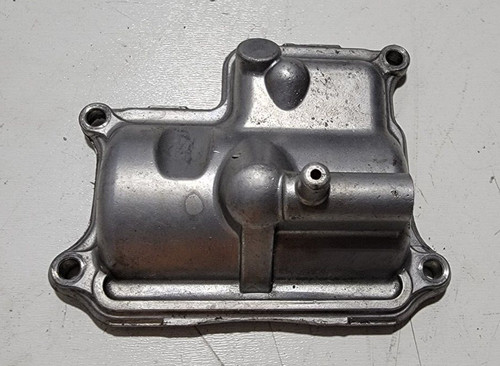 Carburetor carb float bowl - carb, a