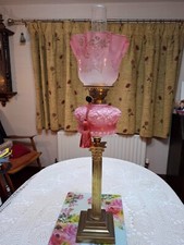 Stunning original Victorian