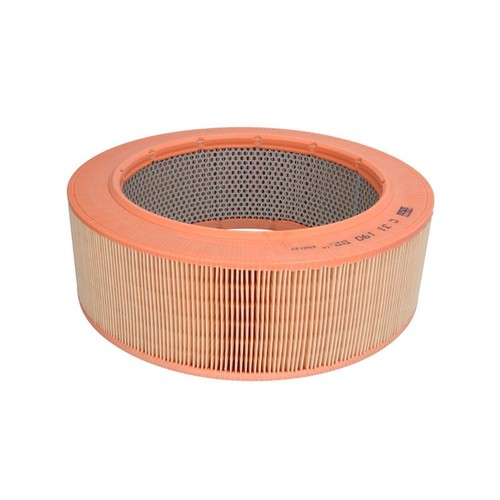 Mann filter 190 air - mann-filter, 31