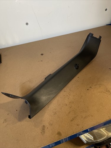 Honda civic ep3 type right - honda,