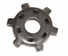 Peugeot Jet Force 50 03-06 /