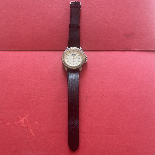 Vintage ingersoll navigator - vintage,