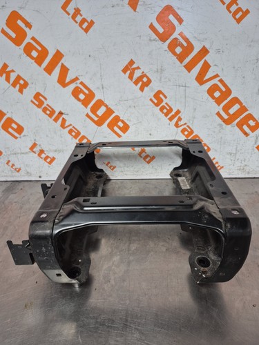 2018 2026 citroen dispatch mk3 - 2018-2026,