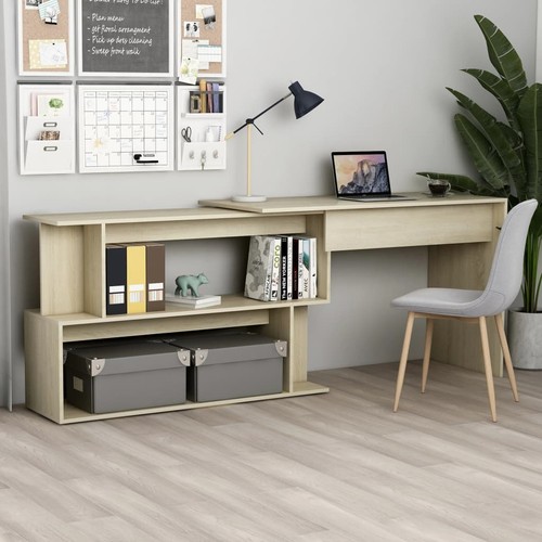 Computer desk laptop - computer, pc
