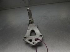 Suzuki GSXR750 GSXR1100