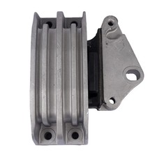 For Ford Transit Mk6 Mk7