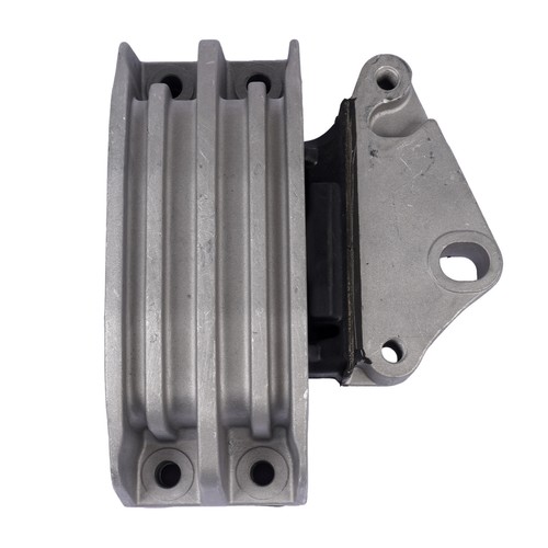 For ford transit - mk6, mk7